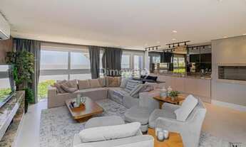 Imagem: PORTO ALEGRE - Apartamento Padrão - VILA