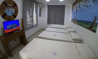 Imagem 4: ALUGO HOSTEL CABO FRIO ( TEMPORADA