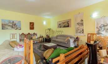 Imagem 5: Venda Apartamento 5 Dormitórios - 299 m² Bela Vista