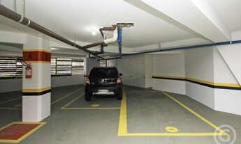 Imagem 5: Florianópolis - Apartamento - Centro