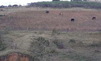 Imagem 5: Terreno-À VENDA-Bairro dos Pintos-Itatiba-SP