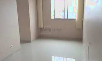 Imagem 7: APARTAMENTO COM 02 DORMITÓRIOS - BAIRRO PINHEIRINHO