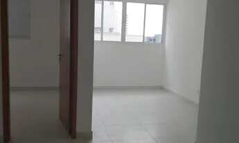 Imagem 4: Aluga-se Apartamento no Bairro Granja Marileusa, 2 quartos