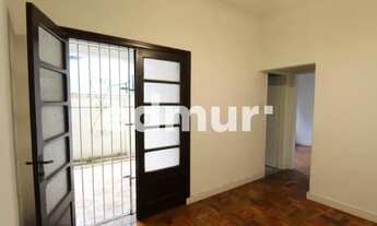 Imagem 6: SOBRADO no bairro Vila Homero Thon com 160m². 3 dormitórios e 2 vagas. Confira