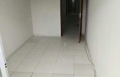 Imagem 4: Alugo ap primeiro andar