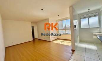 Imagem 5: Apartamento à venda, 2 quartos, 1 suíte, 2 vagas, SÃO LUIZ - Belo Horizonte/MG