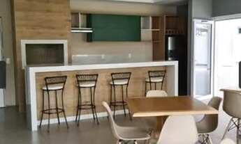 Imagem 7: Locação Anual - Apto Novo