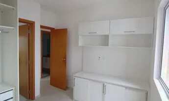 Imagem 4: Alugo Lindo Ap no Cond. Vitoria Torre II, Na Tv: Humaitá 967, Pedreira - Belém - PA