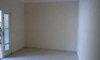 Imagem 2: Casa com 3 dormitórios para alugar, 180 m² por R$ 4.500,00/mês - Parque Jardim Europa - Ba