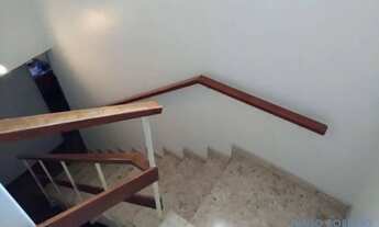 Imagem 4: CASA TÉRREA - CAMPO BELO - SP