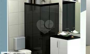 Imagem 5: RESIDENCIAL PONTEVEDRA