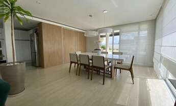 Imagem 5: Maravilhosa casa à venda no Bella Città