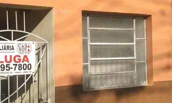 Imagem 7: Casa para aluguel possui 52 metros quadrados com 1 quarto em Jardim Petrópolis - Jundiaí