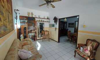 Imagem 6: Venda Casa com 2 dormitórios