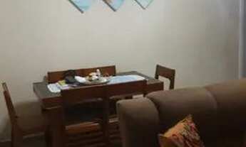 Imagem 3: APARTAMENTO EM MAUÁ EXCELENTE LOCALIZAÇÃO