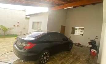 Imagem 6: Oportunidade no São Jorge