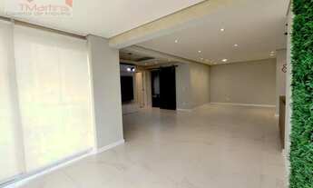 Imagem 6: Apartamento de 105m² para alugar no bairro Bethaville - Barueri/SP