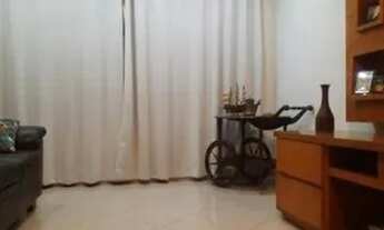 Imagem 7: CASA COMERCIAL em SOROCABA - SP, WANEL VILLE