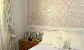 Imagem 4: APARTAMENTO - VILA MARIANA - SP