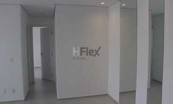 Imagem 2: Apartamento, Bela Vista - São Paulo