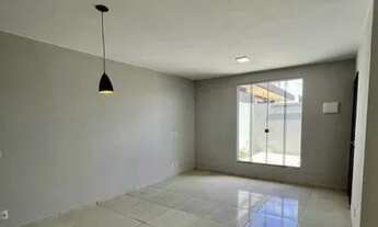 Imagem 2: Vendo Casa em Colina de Laranjeiras