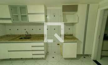 Imagem 5: Casa para Aluguel - Vila Dalila, 1 Quarto, 28 m2