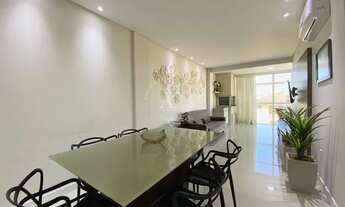 Imagem 2: Apartamento para 06 pessoas praia de Mariscal Bombinhas