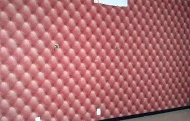 Imagem 7: Casa para aluguel, 3 quartos, 1 suíte, 2 vagas, Jóquei - Teresina/PI