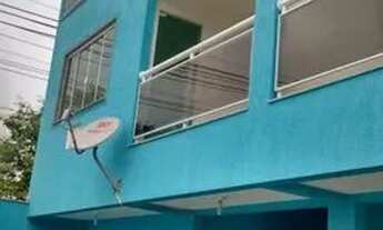 Imagem: Casa para Locação 2 Quartos, 2 Suites