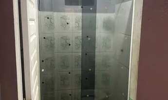 Imagem 5: Alugo Kit Net no bairro Castanheira