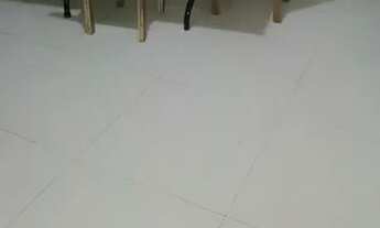 Imagem 2: Uma casa Casa com 2 dormitórios