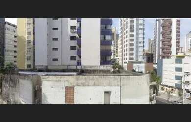 Imagem 5: Torres - Apartamento Padrão - Centro