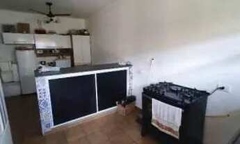 Imagem 7: Casa no Centro, em Peruíbe