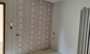 Imagem 3: Casa no Conjunto Porto Seguro