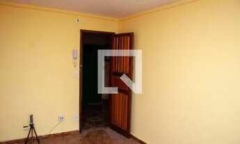 Imagem 3: Apartamento à Venda - Centro, 2 Quartos, 70 m2