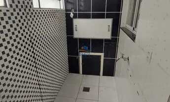 Imagem 7: SOBRADO INDIVIDUAL SEMI MOBILIADO POSIÇÃO SOLAR NORTE