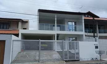 Imagem: Casa Térrea em Condomínio Fechado - 3