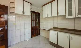 Imagem 3: Sobrado para alugar e para venda - Planalto - 173m² com 2 dormitórios grandes