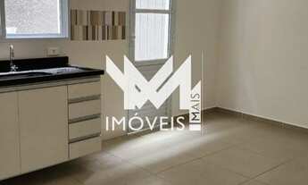 Imagem 2: Oportunidade de locação e compra residencial no Lauzane Paulista