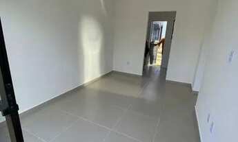 Imagem 3: Guarujá no Jardim Brasil;Assume as Prestações de 477 reais! Com área p/ ampliação; Lazer c