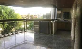 Imagem: Apto para Alugar com 103m² de 3 quartos