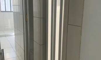 Imagem 5: Sobrado na Vila Gumercindo