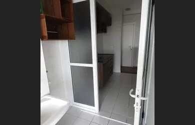 Imagem 2: SÃO PAULO - Apartamento Padrão - BELENZINHO