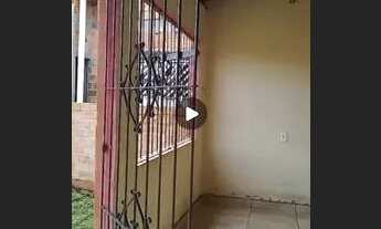 Imagem 2: Vende-se ou troca