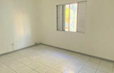 Imagem 7: SãO PAULO - Apartamento Padrão - Pinheiros