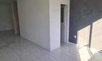 Imagem 7: Kitnet de 1 quarto para alugar no bairro Kobrasol