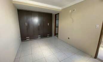 Imagem 4: Cobertura Duplex com 4 quartos - Centro