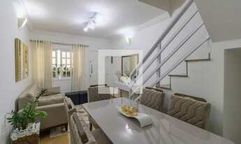 Imagem 3: Casa para Aluguel - Ipiranga, 3 Quartos, 150 m2