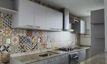 Imagem 3: Apartamento para aluguel com 72 metros quadrados com 2 quartos em Centro - Manaus - AM