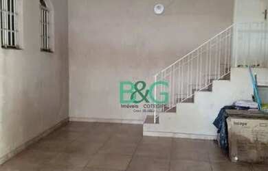 Imagem 3: Casa com 3 dormitórios à venda, 133 m² por R$ 749.000 - Vila Rosália - Guarulhos/SP